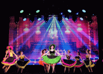 18. Can-Can (FS2023) 08.jpg